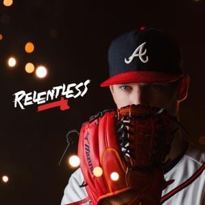 Meet your Posher, Jerry